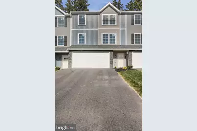 86 Limerick Lane, Selinsgrove, PA 17870 - Photo 1