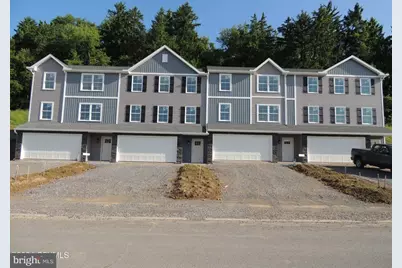 86 Limerick Lane, Selinsgrove, PA 17870 - Photo 2