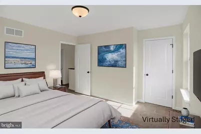 84 Limerick Lane, Selinsgrove, PA 17870 - Photo 24