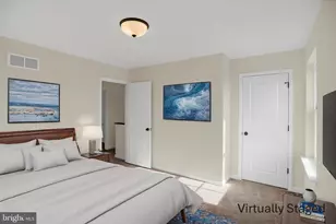 84 Limerick Ln, Selinsgrove, PA 17870 - Photo 24