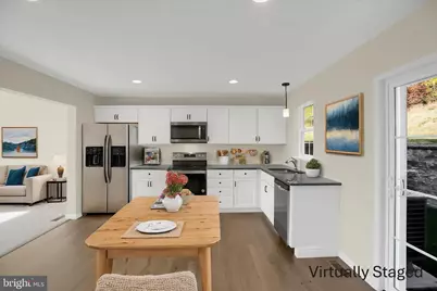 84 Limerick Lane, Selinsgrove, PA 17870 - Photo 4