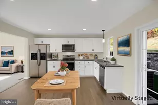 84 Limerick Ln, Selinsgrove, PA 17870 - Photo 4