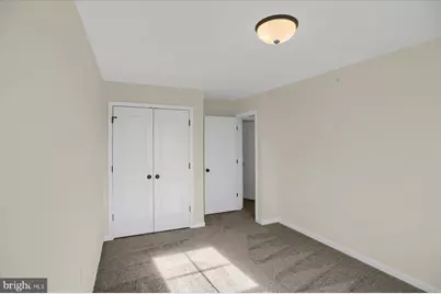 84 Limerick Lane, Selinsgrove, PA 17870 - Photo 18