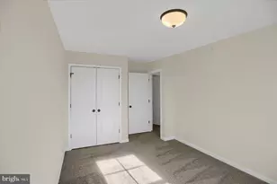 84 Limerick Ln, Selinsgrove, PA 17870 - Photo 18