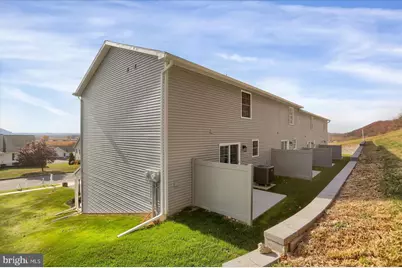 84 Limerick Lane, Selinsgrove, PA 17870 - Photo 28