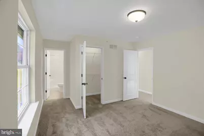 84 Limerick Lane, Selinsgrove, PA 17870 - Photo 20