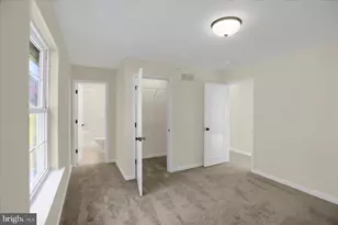 84 Limerick Ln, Selinsgrove, PA 17870 - Photo 20