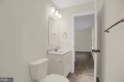 84 Limerick Lane, Selinsgrove, PA 17870 - Photo 22