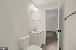 84 Limerick Ln, Selinsgrove, PA 17870 - Photo 22