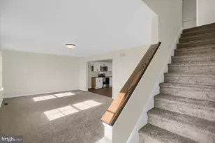 84 Limerick Ln, Selinsgrove, PA 17870 - Photo 12