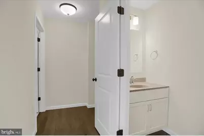 84 Limerick Lane, Selinsgrove, PA 17870 - Photo 14