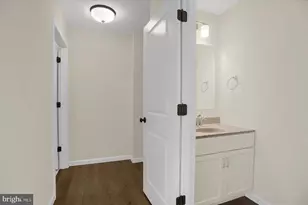 84 Limerick Ln, Selinsgrove, PA 17870 - Photo 14