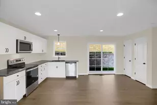 84 Limerick Ln, Selinsgrove, PA 17870 - Photo 6