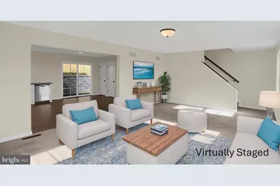 84 Limerick Lane, Selinsgrove, PA 17870 - Photo 10