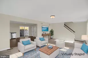 84 Limerick Ln, Selinsgrove, PA 17870 - Photo 10