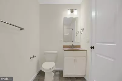 84 Limerick Lane, Selinsgrove, PA 17870 - Photo 26