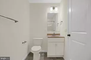 84 Limerick Ln, Selinsgrove, PA 17870 - Photo 26