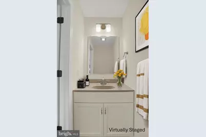 84 Limerick Lane, Selinsgrove, PA 17870 - Photo 16