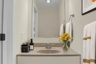 84 Limerick Ln, Selinsgrove, PA 17870 - Photo 16