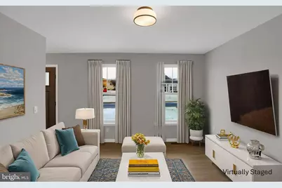 594 Augusta Drive, Selinsgrove, PA 17870 - Photo 6