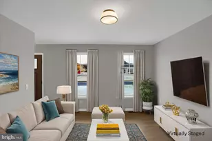 594 Augusta Dr, Selinsgrove, PA 17870 - Photo 6