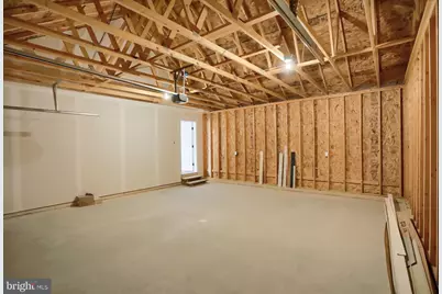 594 Augusta Drive, Selinsgrove, PA 17870 - Photo 34