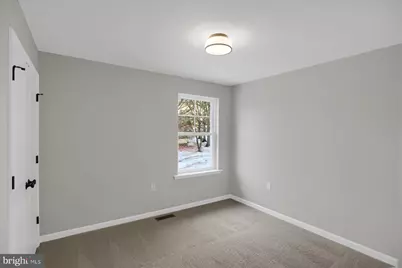 594 Augusta Drive, Selinsgrove, PA 17870 - Photo 24