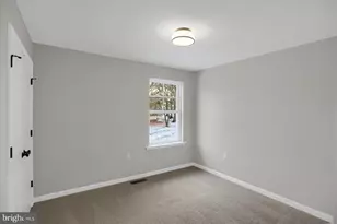 594 Augusta Dr, Selinsgrove, PA 17870 - Photo 24