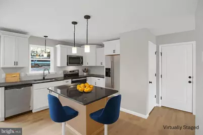 594 Augusta Drive, Selinsgrove, PA 17870 - Photo 12