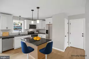 594 Augusta Dr, Selinsgrove, PA 17870 - Photo 12