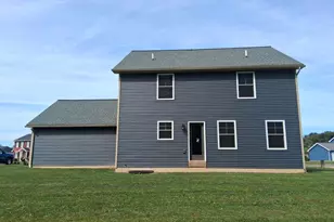 594 Augusta Dr, Selinsgrove, PA 17870 - Photo 40