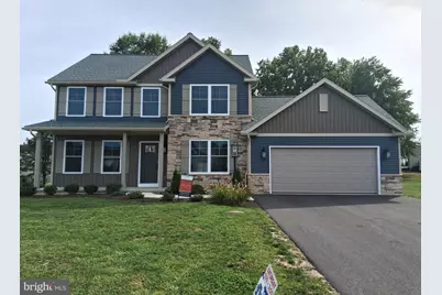 594 Augusta Drive, Selinsgrove, PA 17870 - Photo 2