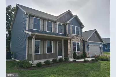 594 Augusta Drive, Selinsgrove, PA 17870 - Photo 38