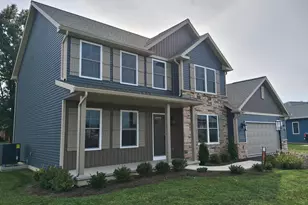 594 Augusta Dr, Selinsgrove, PA 17870 - Photo 38