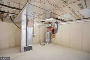 594 Augusta Dr, Selinsgrove, PA 17870 - Photo 36