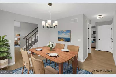 594 Augusta Drive, Selinsgrove, PA 17870 - Photo 8