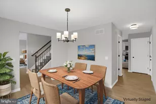 594 Augusta Dr, Selinsgrove, PA 17870 - Photo 8