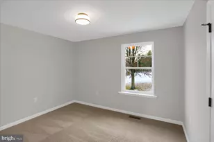 594 Augusta Dr, Selinsgrove, PA 17870 - Photo 22