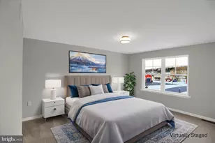 594 Augusta Dr, Selinsgrove, PA 17870 - Photo 28