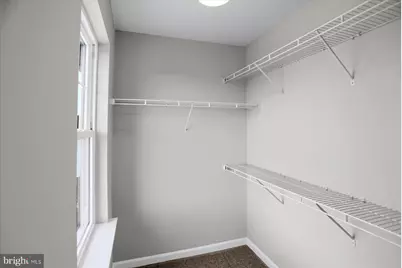 594 Augusta Drive, Selinsgrove, PA 17870 - Photo 30