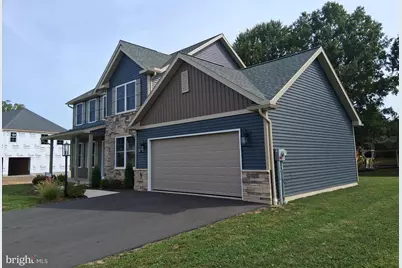 594 Augusta Drive, Selinsgrove, PA 17870 - Photo 42