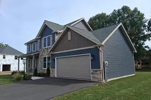 594 Augusta Dr, Selinsgrove, PA 17870 - Photo 42