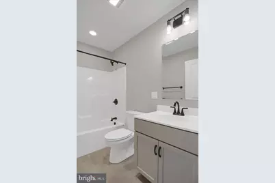 594 Augusta Drive, Selinsgrove, PA 17870 - Photo 20