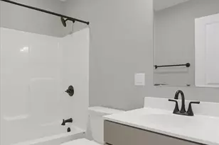 594 Augusta Dr, Selinsgrove, PA 17870 - Photo 20