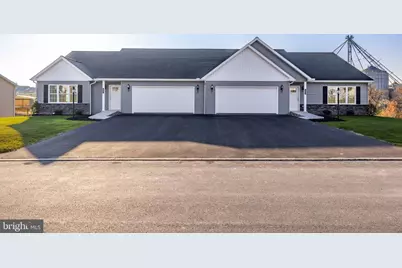 107 St Andrews Way, Selinsgrove, PA 17870 - Photo 2