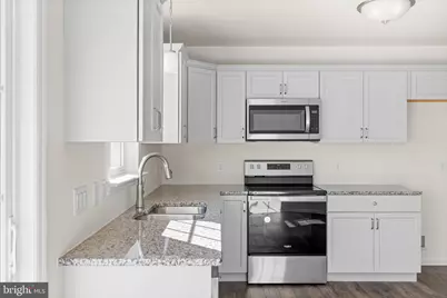 107 St Andrews Way, Selinsgrove, PA 17870 - Photo 26