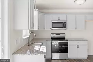 107 St Andrews Way, Selinsgrove, PA 17870 - Photo 26