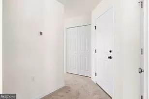 107 St Andrews Way, Selinsgrove, PA 17870 - Photo 36