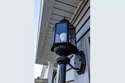 107 St Andrews Way, Selinsgrove, PA 17870 - Photo 6