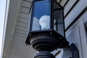 107 St Andrews Way, Selinsgrove, PA 17870 - Photo 6